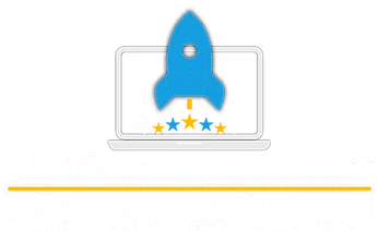 PR- und Marketingagentur in Hannover | Wachstum Media